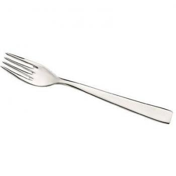 Tenedor Mesa (B.3) Gamma