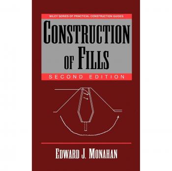 Guía Práctica de Construcción de Rellenos, Tapa Dura