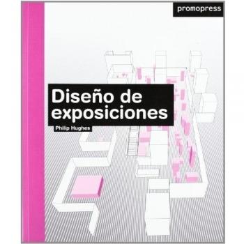 Diseño De Exposiciones