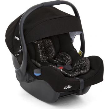 Joie C1404AADOT000 - Sillas de coche