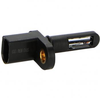 Sensor de Temperatura del Aire de Admisión BERU ST113 - Compatible con Volkswagen, Audi y Skoda