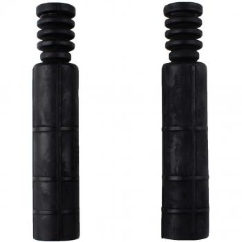 BILSTEIN Juego de guardapolvos para amortiguador 11-299813 - Kit de protección contra el polvo para amortiguadores
