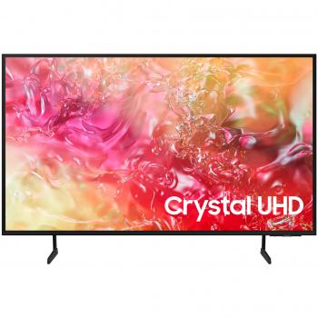 Samsung UE55DU7172U 139,7 cm (55) 4K Ultra HD Smart TV Wifi Negro