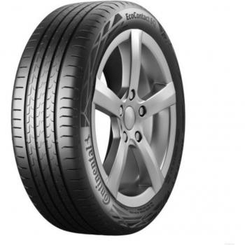 Neumático Continental EcoContact 6Q 215/55 R17 94V EVc