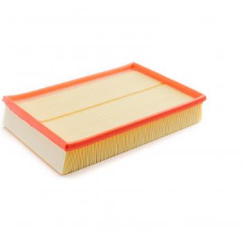 Filtro de aire UFI 30.164.00 para Volvo