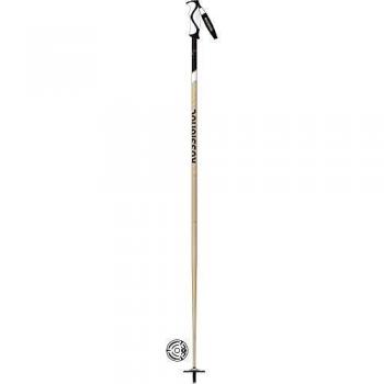 Rossignol - Bastones de esquí Electra Bamboo