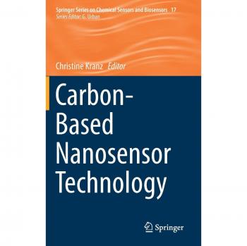Carbon-Based Nanosensor Technology