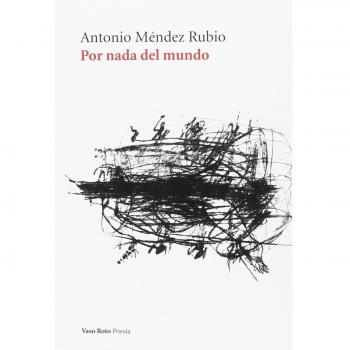 Por nada del mundo: 104