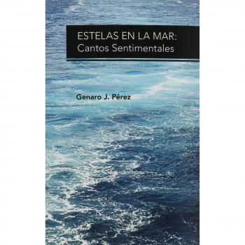 Estelas en la Mar: Cantos Sentimentales - Álbum Musical de Baladas Emocionales