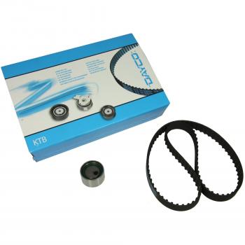 Dayco KTB579 Correas Dentadas