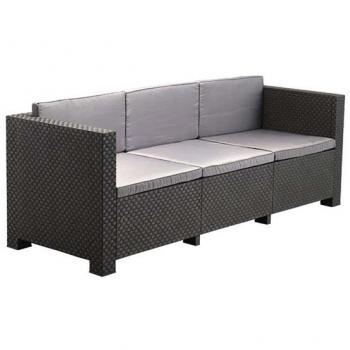 Silla polipropileno Dallas Mostaza - Silla de diseño moderno, fabricada en polipropileno, color mostaza, base de madera o metal, apilable y resistente al uso diario