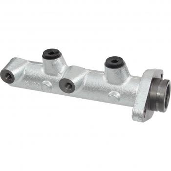 Cilindro Maestro de Freno A.B.S. 61153 con ABS para Renault