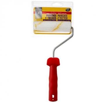 Rodillo antigota mini 11 cm.