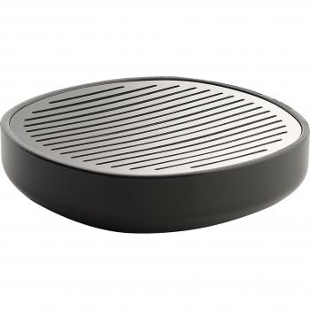 Alessi Birillo - Jabonera