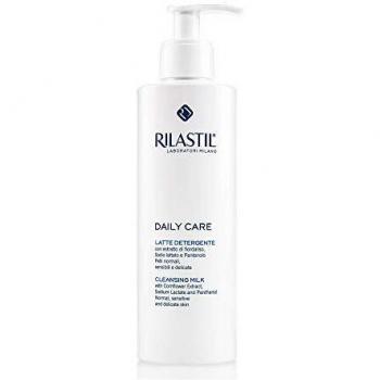 Rilastil Daily C Latte Det