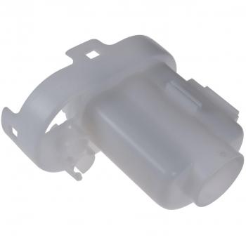 Blue Print ADG02347 fuel filter  - Pack of 1