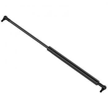 Amortiguador de maletero hidráulico STABILUS LIFT-O-MAT® 370468