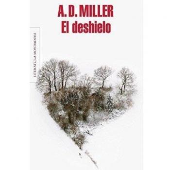 El deshielo