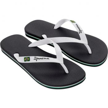 Chanclas de baño de hombre Ipanema Clásica