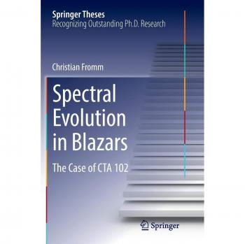 Spectral Evolution in Blazars: The Case of CTA 102