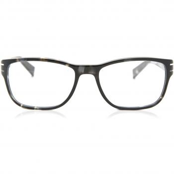 Tag Heuer TH533 002 Gafas Recetadas para Hombre Tortoiseshell Careyshell