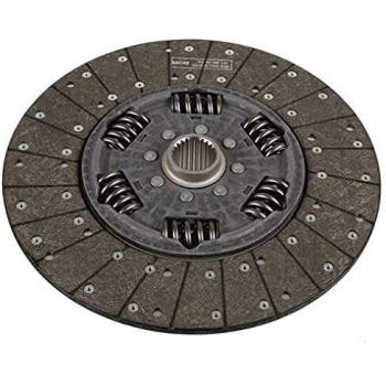 Disco de embrague SACHS 1878 007 046