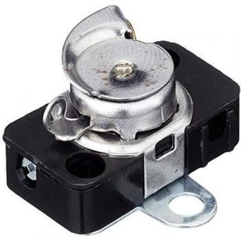Bachmann 924156 Enchufe Schuko