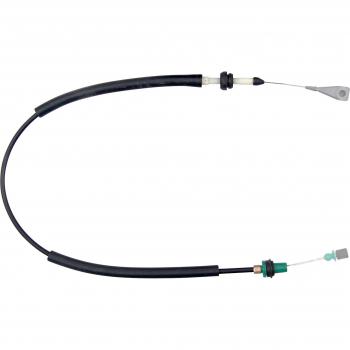 ABS K35250 Cables del Acelerador