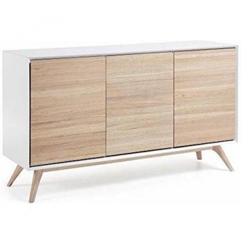 Kavehome Aparador Eunice