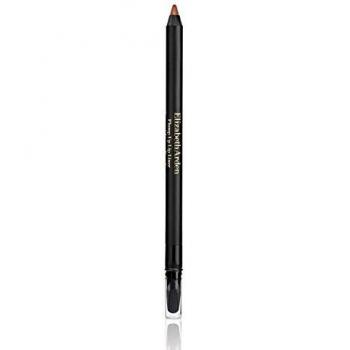 Elizabeth Arden Plump Up Delineador de Labios 8g