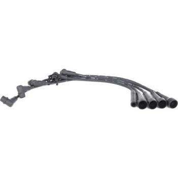 Juego de cables de encendido BOSCH 0 986 357 254