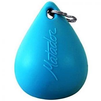 Matador Droplet Dry Bag by Matador
