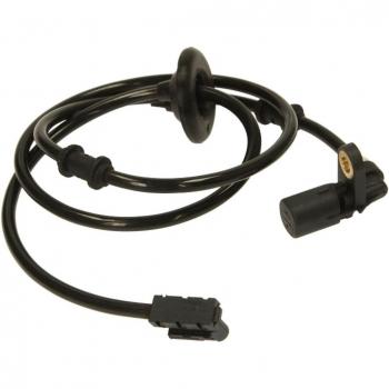 Sensor de velocidad de rueda ABS AUTLOG AS4300 derecho