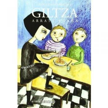 Giltza: 43