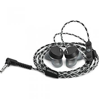 Urbanears Reimers - Auriculares