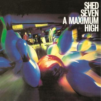 A Maximum High
