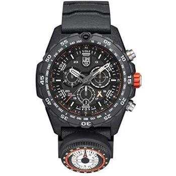Luminox Bear Grylls Survival, Outdoor Adventure Watch XB.3741, 45MM