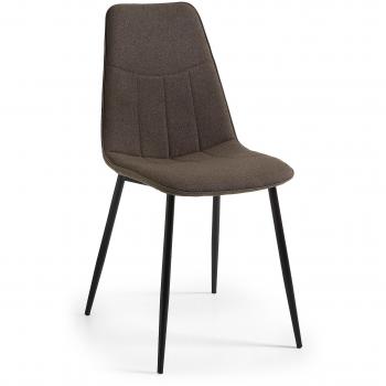 Kavehome Silla Sonja, Piedra