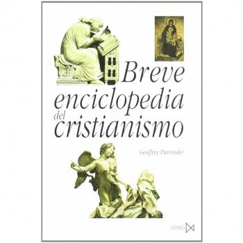 Breve enciclopedia del cristianismo: 232