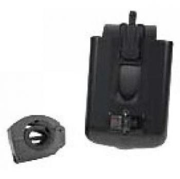 Garmin 010-10305-01 - Soporte para Bicicleta