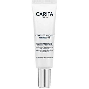 Carita L'Essence Anti-Uv Universelle Spf50+ 30 ml - 30 ml