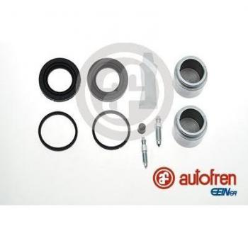 Kit de reparación de pinza de freno AUTOFREN SEINSA D4967C