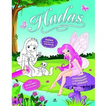 Hadas