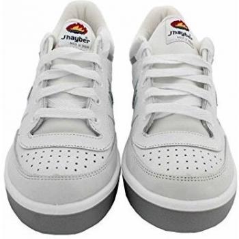 J`hayber New Olimpo, Zapatos de Tenis Unisex Adulto, 850, 38 EU