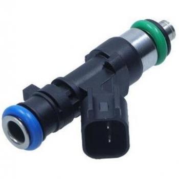 Válvula de inyección MAXGEAR 17-0428 para CHRYSLER y DODGE, compatible con referencias 04591986AA y 4591986AA
