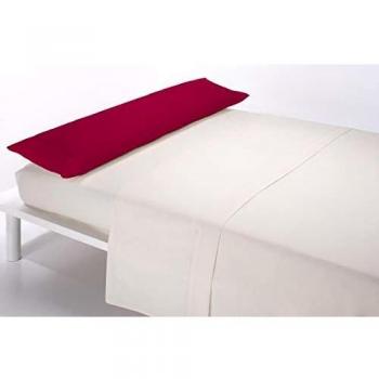 Export Trading Funda Almohada, Fresa, 070 Cm
