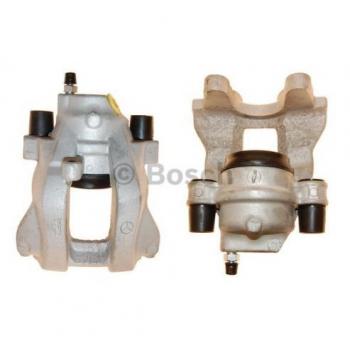 Pinza de freno BOSCH 0 986 135 086 - Caliper de freno, fabricada por BOSCH, número de pieza 0 986 135 086, diseñada para proporcionar un rendimiento óptimo en sistemas de