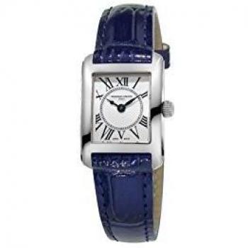 Reloj FREDERIQUE CONSTANT - Mujer FC-200MC16