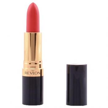 Revlon Super Lustrous Lipstick 720 Fire and Ice 3.7 gr