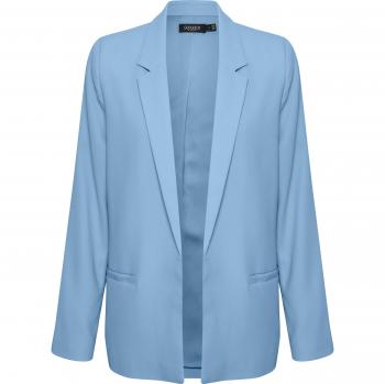 Soaked in Luxury Shirley Women's Long-Sleeve Blazer